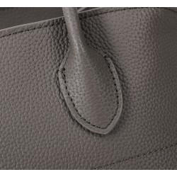 The Row Bags Top Quality
Small:26.20.18
Big:38.26.23