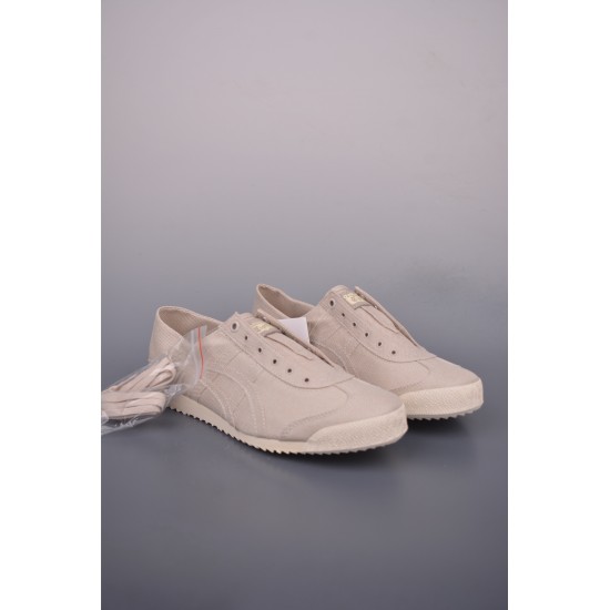 Asics Shoes Top Quality