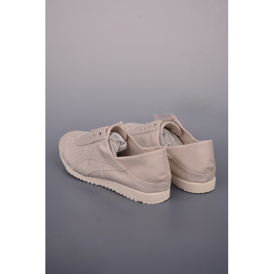 Asics Shoes Top Quality