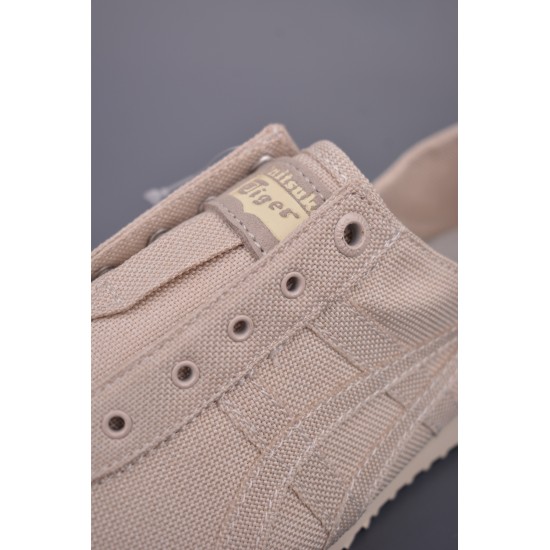 Asics Shoes Top Quality