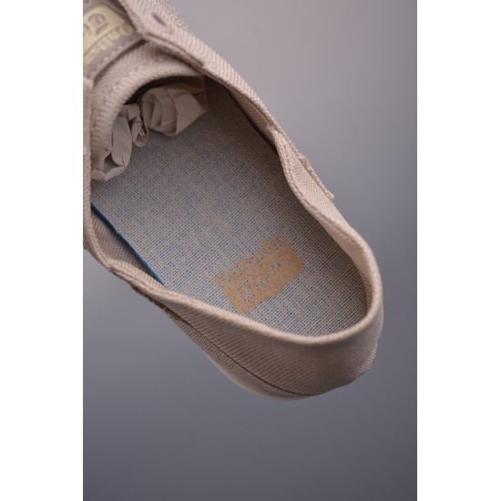 Asics Shoes Top Quality