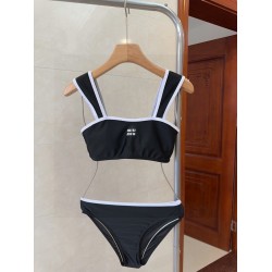 MiuMiu Swimsuit