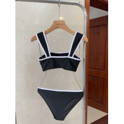 MiuMiu Swimsuit