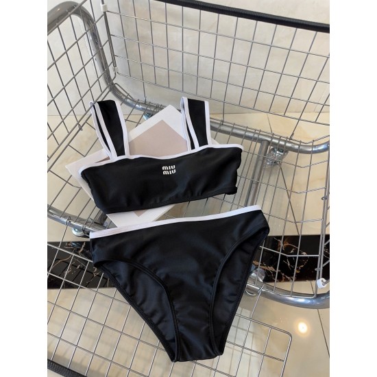 MiuMiu Swimsuit
