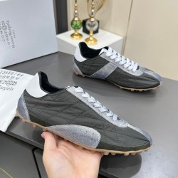 Maison Margiela Shoes High Quality