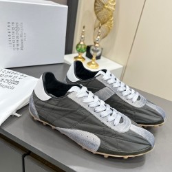 Maison Margiela Shoes High Quality
