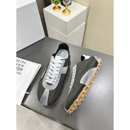 Maison Margiela Shoes High Quality
