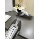 Maison Margiela Shoes High Quality
