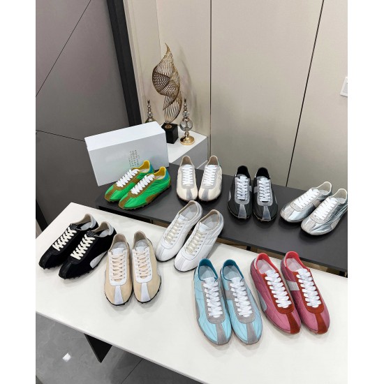 Maison Margiela Shoes High Quality