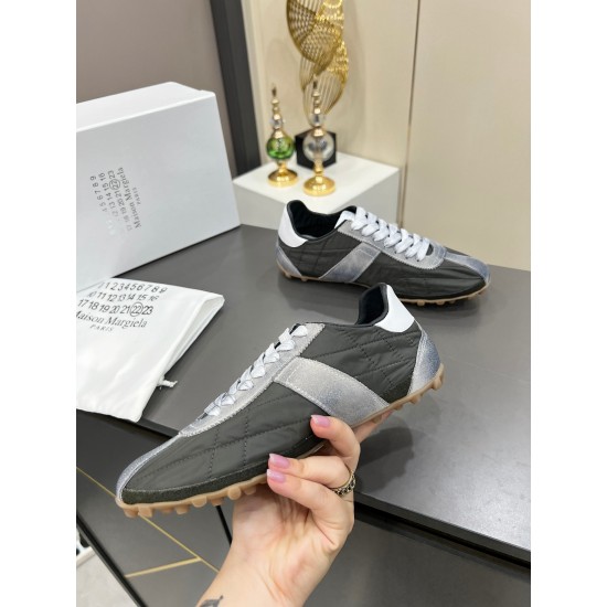 Maison Margiela Shoes High Quality