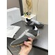 Maison Margiela Shoes High Quality