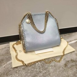 stella mccartney Bags Top Quality