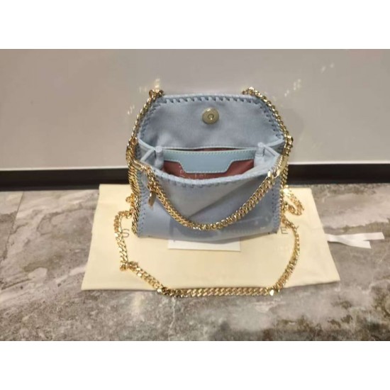 stella mccartney Bags Top Quality