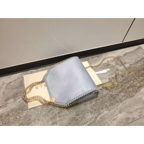 stella mccartney Bags Top Quality