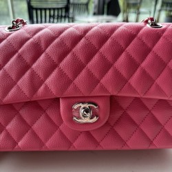 Chanel Top Quality 1112