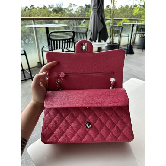 Chanel Top Quality 1112