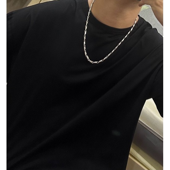 Dior Jewelry Bracelet