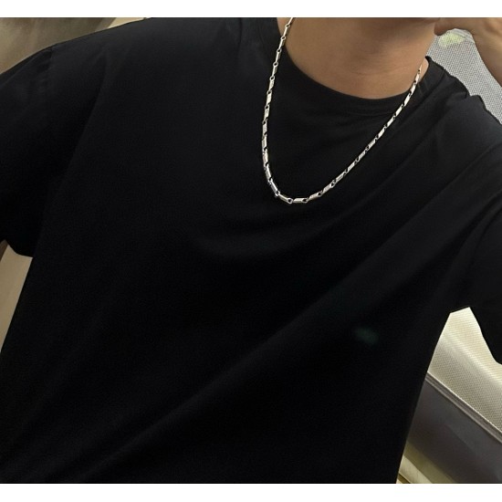 Dior Jewelry Bracelet