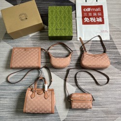Gucci Bags Top Quality