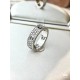 Cartier Jewelry High Quality