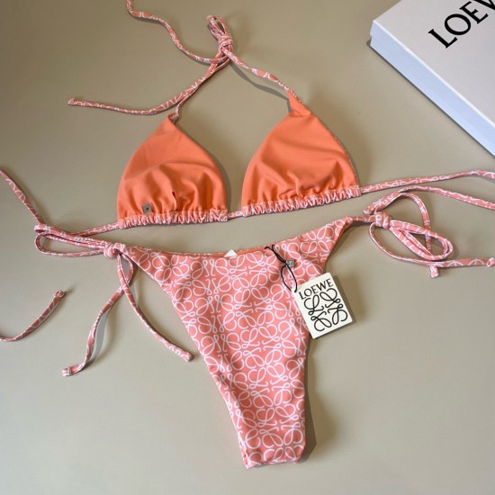Loewe Swimsuit