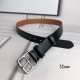 Hermes Belts
 Top Quality
3.5CM