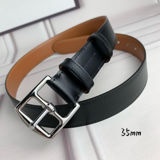 Hermes Belts
 Top Quality
3.5CM