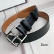 Hermes Belts
 Top Quality
3.5CM