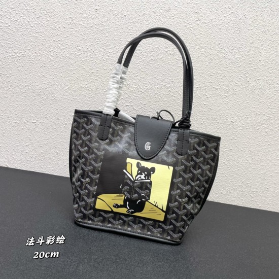 Goyard Bags High Quality