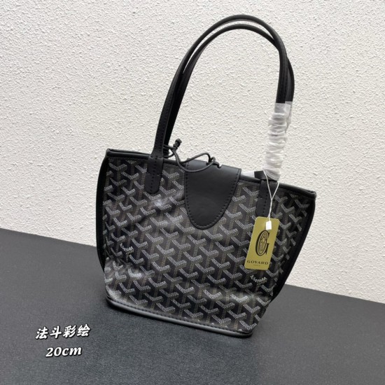 Goyard Bags High Quality