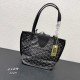 Goyard Bags High Quality