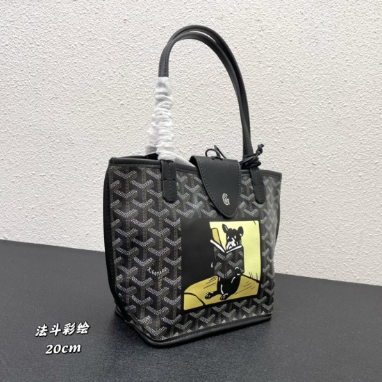 Goyard Bags High Quality