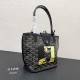 Goyard Bags High Quality