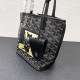 Goyard Bags High Quality