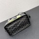 Goyard Bags High Quality