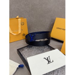 LV Belts
 Top Quality