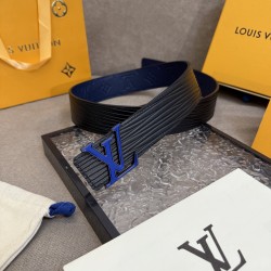 LV Belts
 Top Quality