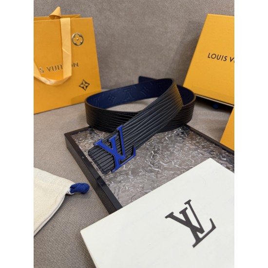 LV Belts
 Top Quality