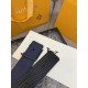 LV Belts
 Top Quality