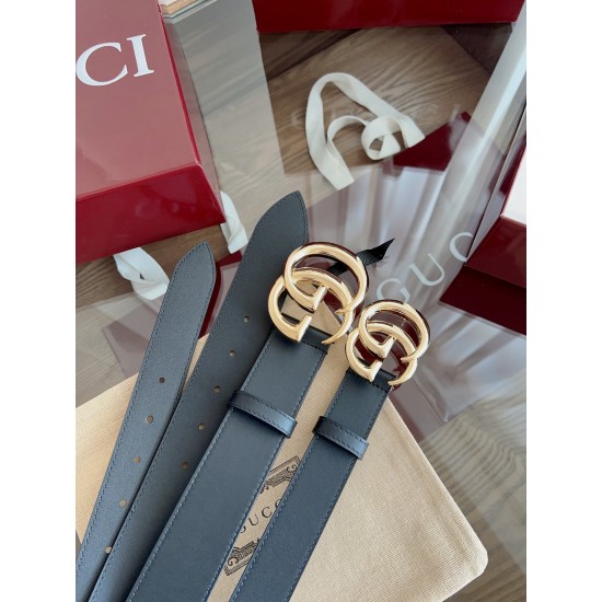 Gucci Belts
 Top Quality