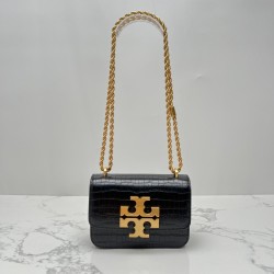 Tory Burch Bags Top Quality 19/7/13cm