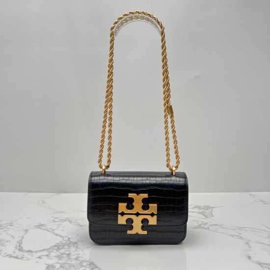Tory Burch Bags Top Quality 19/7/13cm
