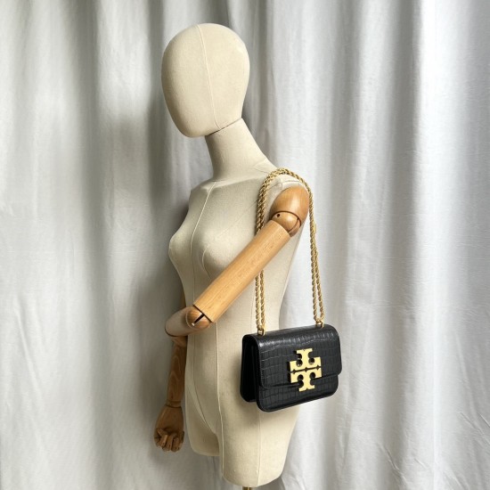 Tory Burch Bags Top Quality 19/7/13cm