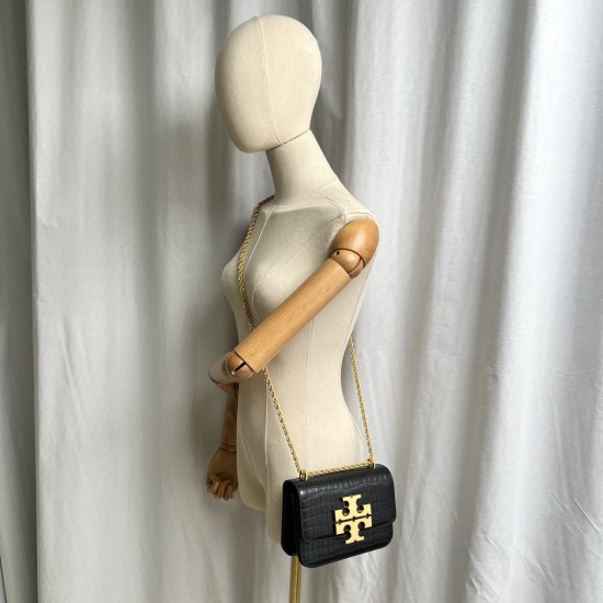 Tory Burch Bags Top Quality 19/7/13cm