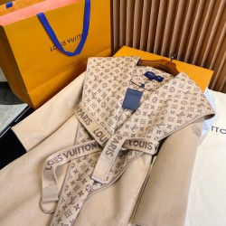 LV Coat