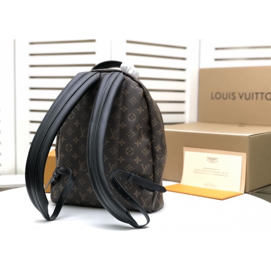 LV Bags High Quality