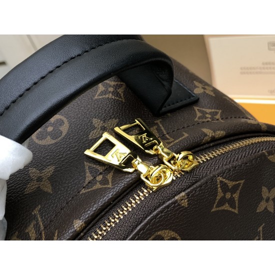 LV Bags High Quality