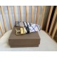 Burberry Belts
 Top Quality
