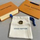LV Jewelry Ring