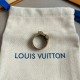LV Jewelry Ring